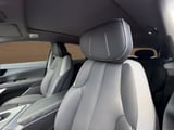 2027 Cadillac Optiq - Preview 11