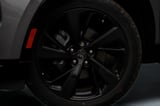 2026 Buick Envision - Preview 3
