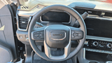2026 GMC Sierra - Preview 12