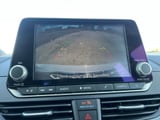 2024 Nissan Altima - Preview 9