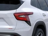 2026 Chevrolet Trax - Preview 11