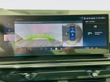 2026 BMW X6 - Preview 13