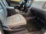 2019 Chevrolet Colorado - Preview 15