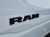 2026 Ram 1500 - Preview 10