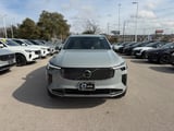 2026 Volvo XC90 - Preview 5