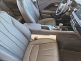 2026 Acura ADX - Preview 13