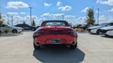 2026 Mazda MX-5 - Preview 8