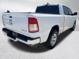 2022 Ram 1500 - Preview 9