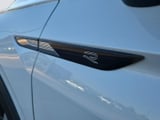 2022 Volkswagen Tiguan - Preview 12