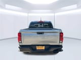 2026 Chevrolet Colorado - Preview 3