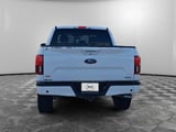 2018 Ford F-150 - Preview 4