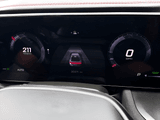 2024 Dodge Charger - Preview 15