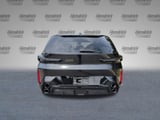 2023 BMW XM - Preview 7