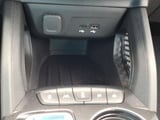 2026 Chevrolet Trailblazer - Preview 14