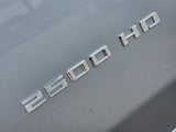 2026 Chevrolet Silverado - Preview 12