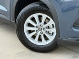 2026 Toyota Grand Highlander - Preview 5