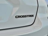 2026 Subaru Crosstrek - Preview 11
