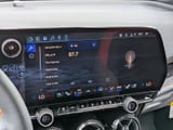 2026 Chevrolet Blazer EV - Preview 11