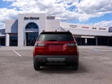 2026 Jeep Cherokee - Preview 7