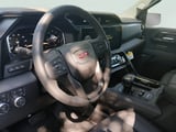 2026 GMC Sierra 1500 - Preview 8