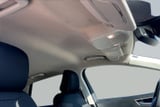 2022 Ford Edge - Preview 13