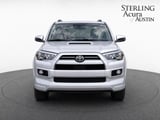 2023 Toyota 4Runner - Preview 5