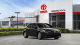 2027 Toyota Corolla - Preview 15
