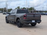 2020 Ram 1500 - Preview 4