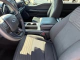 2023 Ford F-150 - Preview 10
