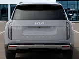 2027 Kia Telluride - Preview 13