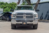 2015 Ram 2500 - Preview 8