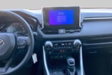 2024 Toyota RAV4 - Preview 6
