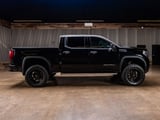 2023 GMC Sierra 1500 - Preview 9
