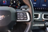 2024 Ford Mustang - Preview 13