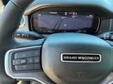 2026 Jeep Grand Wagoneer L - Preview 11