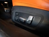2021 BMW M4 - Preview 14