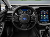 2026 Subaru Crosstrek - Preview 14