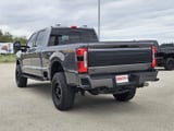 2024 Ford F-350 - Preview 10