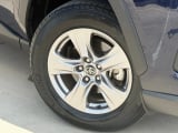 2025 Toyota RAV4 - Preview 2
