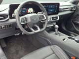 2026 Ford Mustang - Preview 11