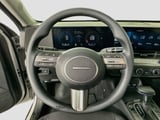 2027 Hyundai Kona - Preview 10