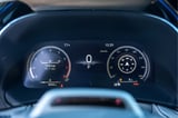 2024 Lexus TX - Preview 13