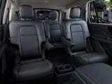 2027 Lincoln Aviator - Preview 11