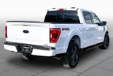 2023 Ford F-150 - Preview 12