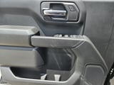2026 Chevrolet Silverado 1500 - Preview 16