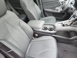 2026 Acura RDX - Preview 12
