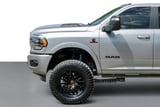 2024 Ram 2500 - Preview 9