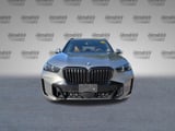 2024 BMW X5 - Preview 4