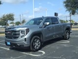 2026 GMC Sierra 1500 - Preview 7