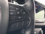 2025 Dodge Durango - Preview 12